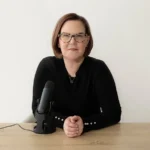 Julie Hansen, Early Childhood Educator, Consultant and Author
