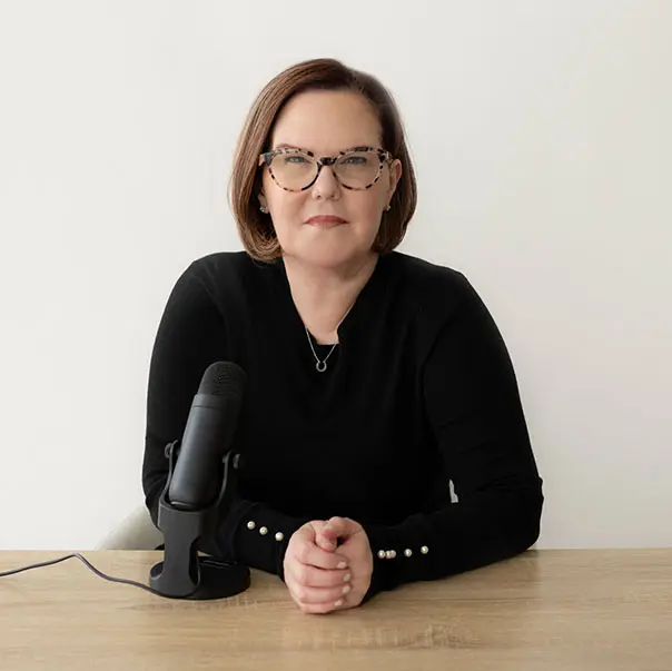 Julie Hansen, Early Childhood Educator, Consultant and Author